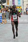 Darlington 10k Road Race, August 1st. Photo: David T. Hewitson/Sports for All Pics